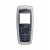 Full Body Faceplate For Nokia 2600 With Keypad - Maxbhi Com