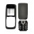 Full Body Faceplate For Nokia 2626 - Maxbhi.com
