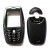 Full Body Faceplate For Nokia 6600 - Maxbhi.com