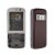 Full Body Faceplate For Nokia N79 - Maxbhi.com