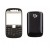 Full Body Housing For Blackberry Curve 9320 Black - Maxbhi.com