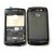 Full Body Housing For Blackberry Storm2 9520 White - Maxbhi Com