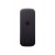 Full Body Housing For Motorola W205 White - Maxbhi Com