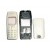 Full Body Housing For Nokia 1100 White - Maxbhi Com