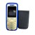 Full Body Housing For Nokia 1200 Blue - Maxbhi.com
