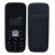Full Body Housing For Nokia 1209 Black - Maxbhi Com