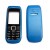 Full Body Housing For Nokia 1616 Blue - Maxbhi.com