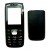 Full Body Housing For Nokia 1650 White - Maxbhi Com