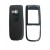 Full Body Housing For Nokia 1680 Classic Black - Maxbhi Com