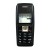 Full Body Housing For Nokia 2310 Black - Maxbhi.com