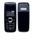 Full Body Housing For Nokia 2626 Black - Maxbhi Com