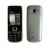 Full Body Housing For Nokia 2700 Classic White - Maxbhi.com