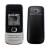 Full Body Housing For Nokia 2730 Classic Black - Maxbhi.com