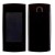 Full Body Housing For Nokia 5250 Black - Maxbhi Com