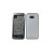 Full Body Housing For Nokia 5530 Xpressmusic White - Maxbhi Com