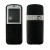 Full Body Housing For Nokia 6070 Black - Maxbhi.com