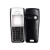 Full Body Housing For Nokia 6230 Black - Maxbhi Com