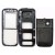 Full Body Housing For Nokia 6233 Black - Maxbhi.com