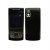 Full Body Housing For Nokia 6500 Black - Maxbhi Com