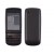 Full Body Housing For Nokia Asha 300 Black - Maxbhi Com