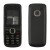Full Body Housing For Nokia C101 Black - Maxbhi.com