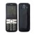 Full Body Housing For Nokia C5 Black - Maxbhi.com