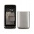 Full Body Housing For Nokia C601 White - Maxbhi.com
