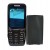 Full Body Housing For Nokia E52 Black - Maxbhi.com