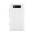 Full Body Housing For Nokia Lumia 820 White - Maxbhi.com
