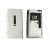 Full Body Housing For Nokia Lumia 920 White - Maxbhi Com