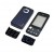 Full Body Housing For Nokia N81 Blue - Maxbhi.com