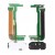 Lcd Flex Cable For Nokia N95 With Front Camera - Maxbhi Com