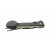 Loud Speaker Flex Cable For Apple iPhone 4S With Antenna