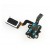 Speaker Flex Cable For Samsung Galaxy Note 3 N9000 - Maxbhi Com