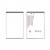 Battery For Gionee F103 Pro By - Maxbhi Com
