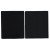 Battery For Gionee P5 Mini By - Maxbhi Com