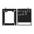 Battery For Htc Desire 628 By - Maxbhi Com
