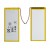 Battery For Moto G4 Plus By - Maxbhi Com
