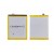 Battery For Oppo A57 By - Maxbhi Com