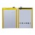 Battery For Oppo F1s By - Maxbhi Com