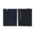 Battery For Xiaomi Mi Max By - Maxbhi Com