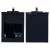 Battery For Xiaomi Redmi 3s Prime By - Maxbhi Com