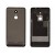 Full Body Housing For Lenovo K6 Power Grey - Maxbhi Com