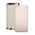 Full Body Housing For Oppo A57 Gold - Maxbhi Com