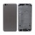 Full Body Housing For Vivo V5 Gold - Maxbhi Com