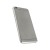 Full Body Housing For Vivo V5 Grey - Maxbhi Com