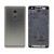 Full Body Housing For Xiaomi Redmi Note 4 64gb Gold - Maxbhi Com
