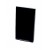 Lcd Screen For Lenovo Vibe K5 Plus 3gb Ram Replacement Display By - Maxbhi Com