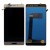 Lcd With Touch Screen For Coolpad Mega 2 5d Champagne By - Maxbhi Com