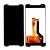 Lcd With Touch Screen For Htc Desire 628 Dual Sim Black By - Maxbhi Com